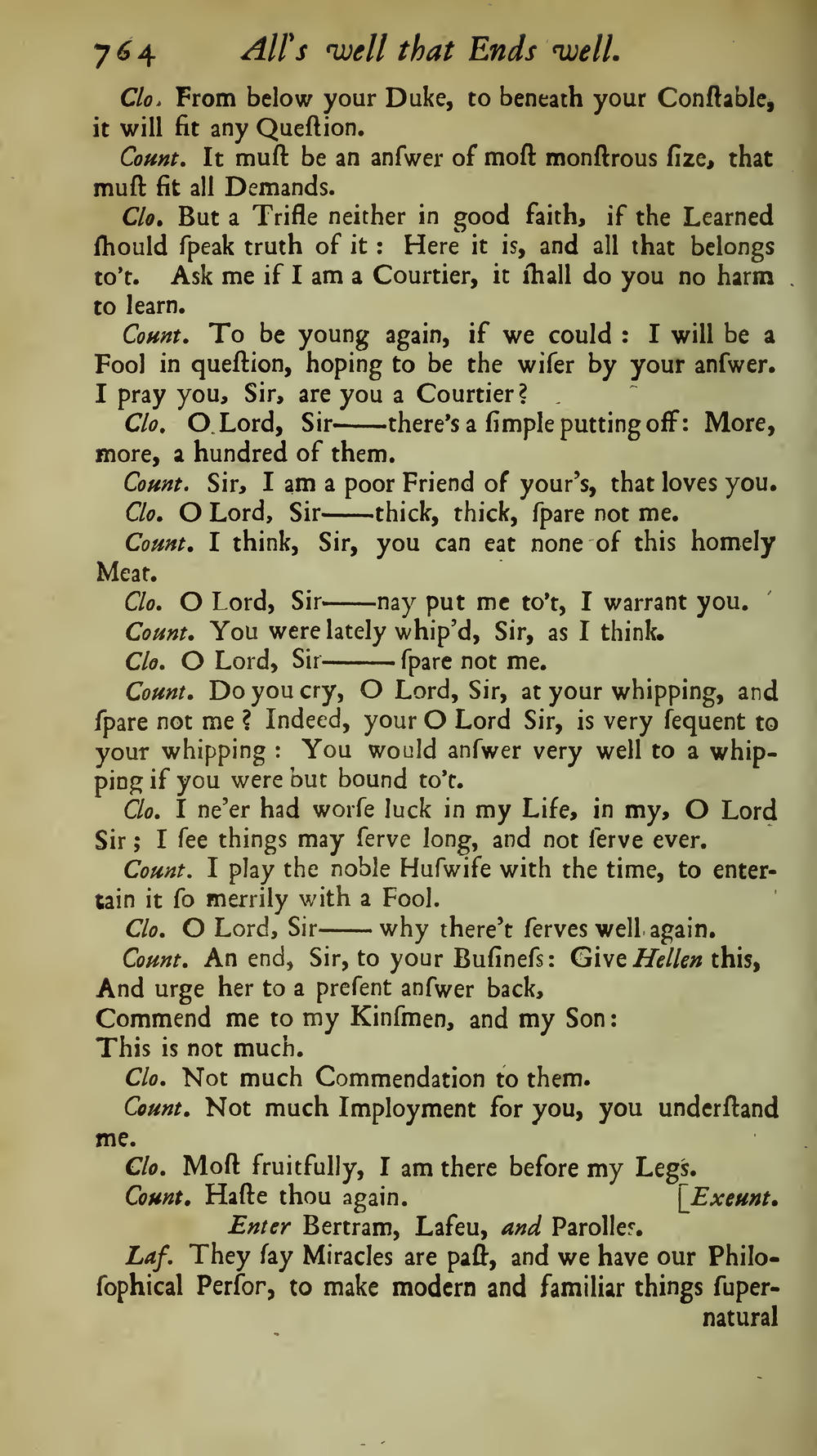 Image of page 312